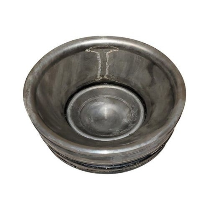 Used Rockshaft Piston fits Case A34270 A164774