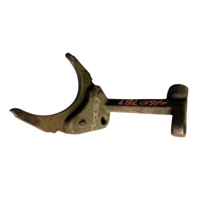 Used Shift Fork fits John Deere 5010 5020 AR36011 R35222