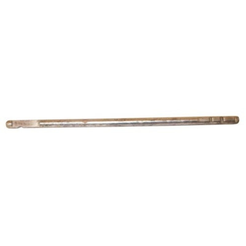 Used Shift Rail 1st and Reverse fits Massey Ferguson TO35 35 50 65 135 150 165 175 180 230 235 240 245 250 255 265 275 285 290 1080 1085 3165 180442M2