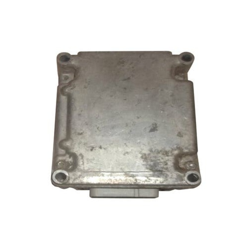 Used Smart Feed Rate Electronic Control Unit fits John Deere S690HM 9560 STS 9570 STS 9660 STS 9670 STS 9760 STS 9770 STS 9860 STS 9870 STS AH217952