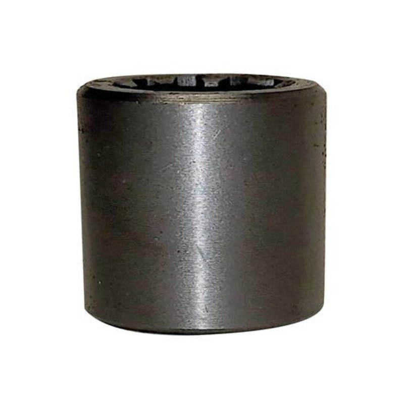 Used Splined Coupler fits John Deere 850 870 950 970 990 1050 1070 2025R 2320 4005 4010 850 870 950 1050 CH13718 fits Yanmar YM2000 194150-25211