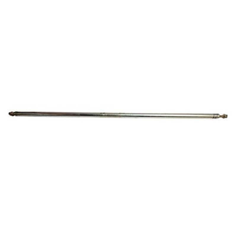 Used Steering Shaft fits Bobcat S510 S530 S550 S570 S590 T550 T590 7189893