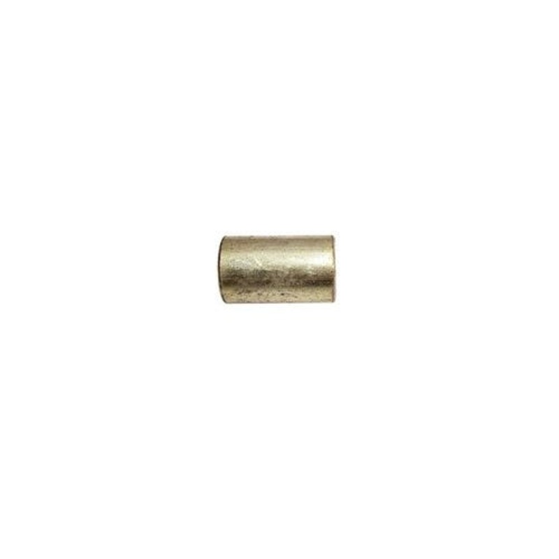 Used Steering Spacer fits Bobcat 7316249 7189894