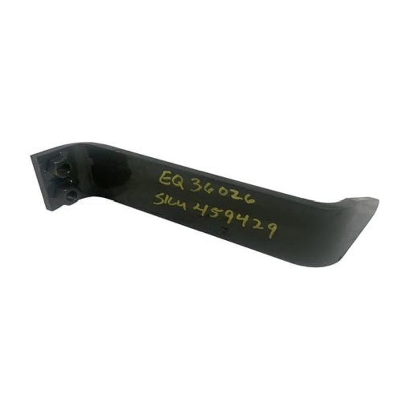 Used Tank Support fits New Holland 86620465