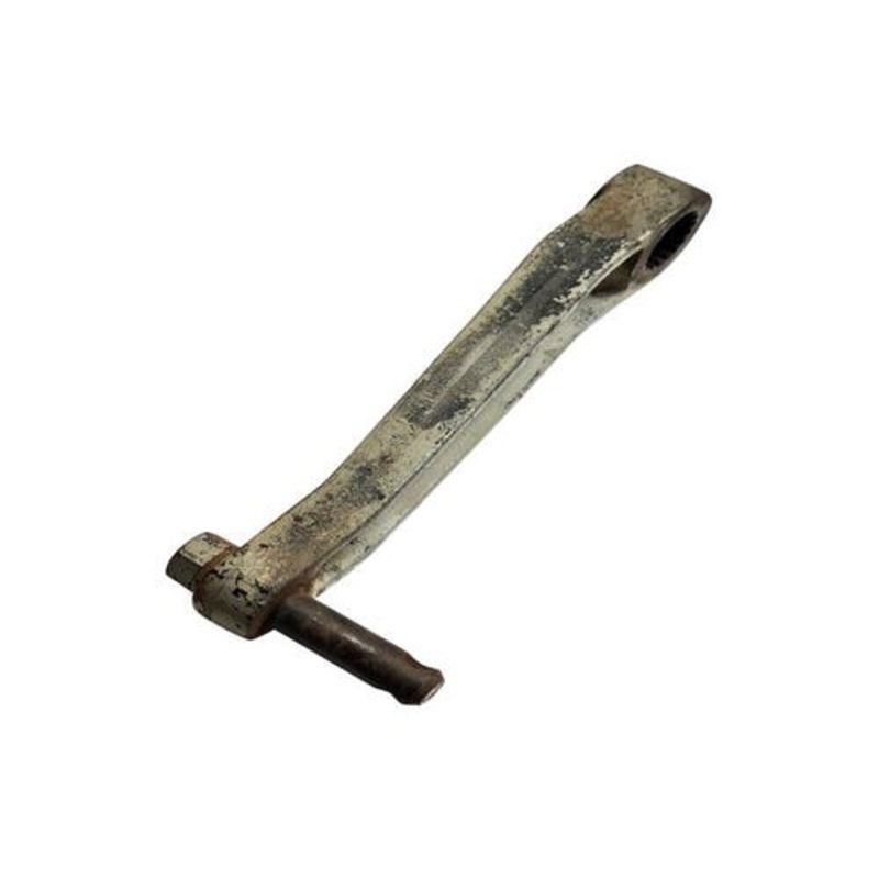 Used Three Point Lift Arm fits John Deere 750 750 CH15139 fits Yanmar YM1500 YM1600 YM1700 YM1900 YM2000 194150-44421 194310-44420