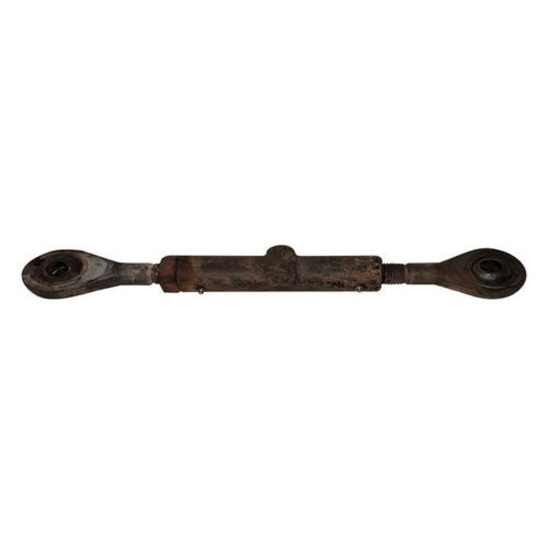 Used Top Link Assembly fits Case IH A160905, A162914 A162915