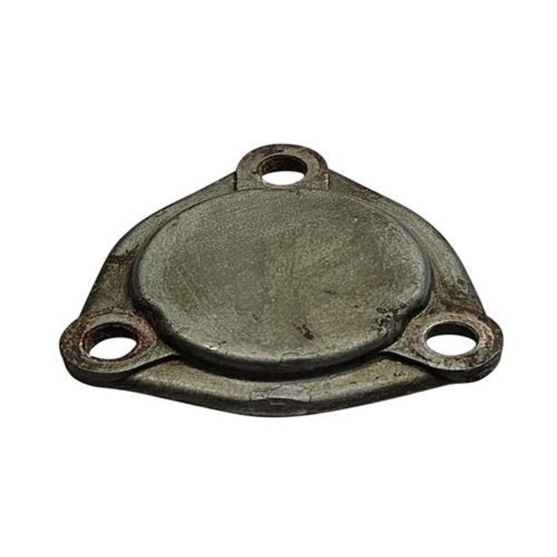 Used Transmission Cap fits Yanmar YM1500 194190-32450