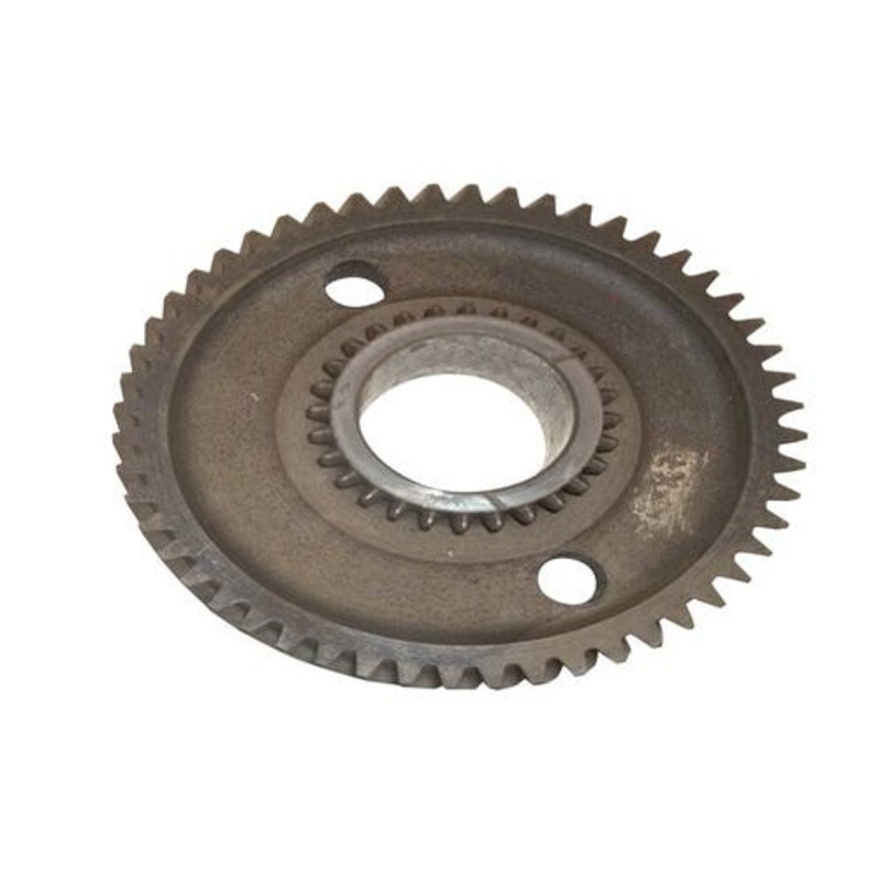 Used Transmission Gear - 3rd fits Ford NAA 8N 501 600 700 800 2000 2100 2110 2120 2300 2310 3000 3100 3120 3300 3310 3400 3500 4000 4130 4140 8N7102