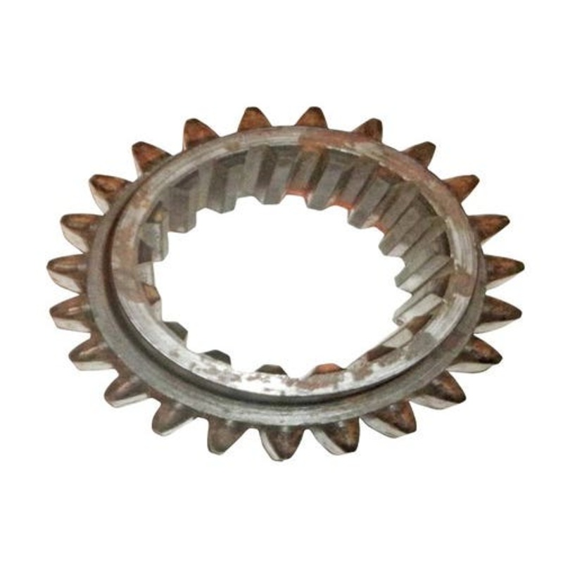 Used Transmission Gear fits Massey Ferguson TO35 35 50 65 135 150 165 175 230 235 240 245 250 255 265 275 285 290 375 390 1080 1085 3165 135 180419M1