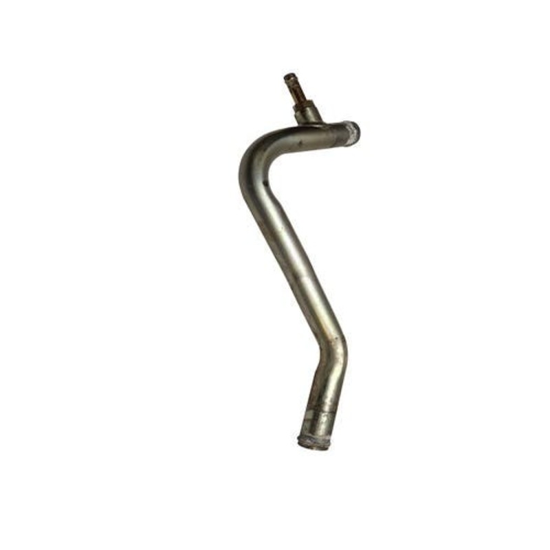Used Water Pipe fits Bobcat S510 S530 S550 S570 S590 7234668