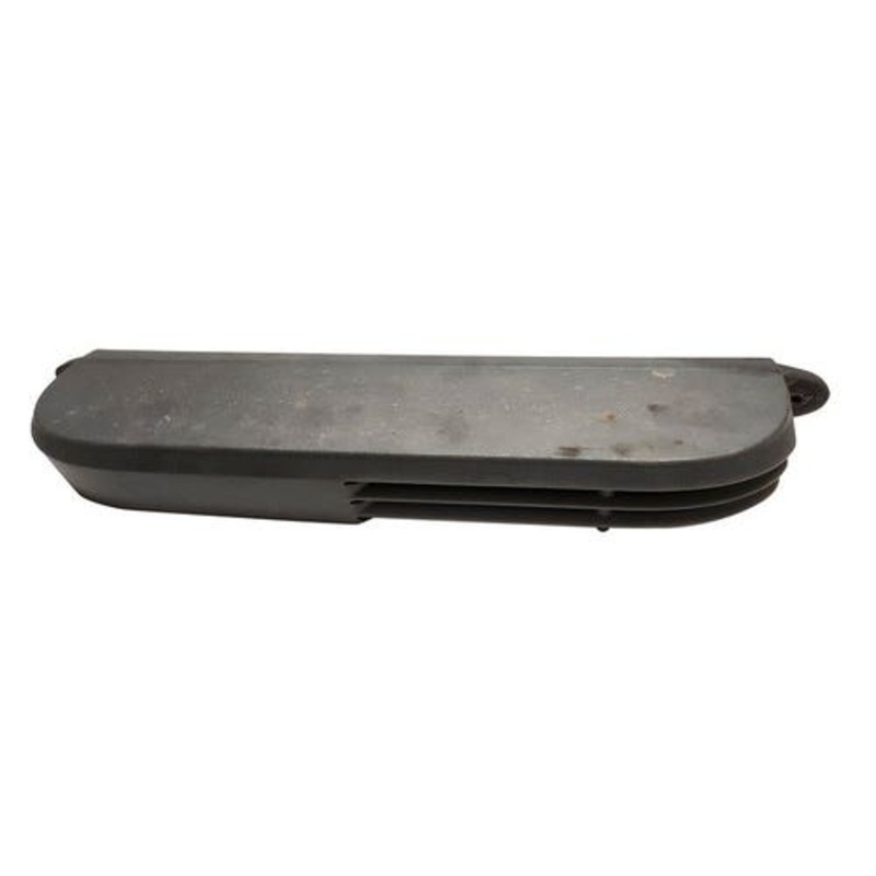 Used Air Duct Intake fits Case 84280313 fits New Holland 84280313 91749082
