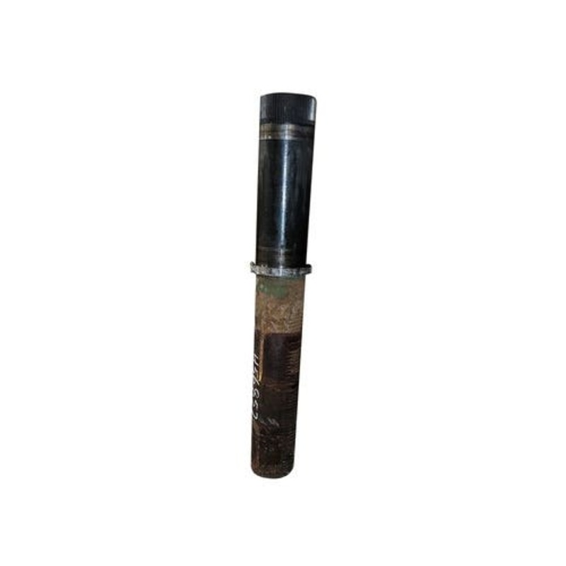 Used Axle Shaft fits John Deere R174226