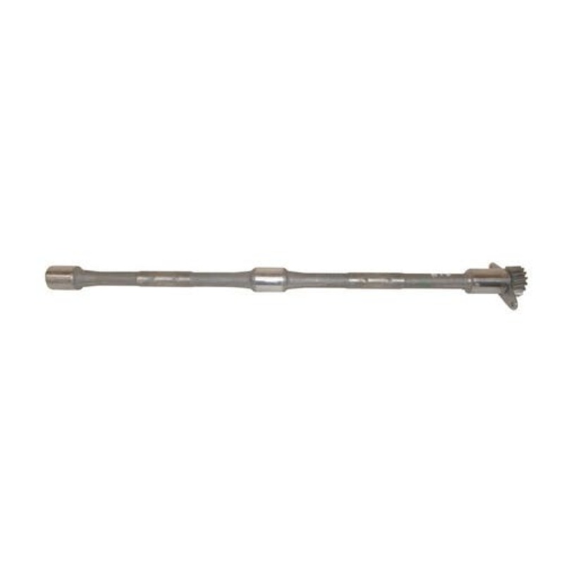 Used Balancer Shaft - Right Hand fits John Deere RE500448