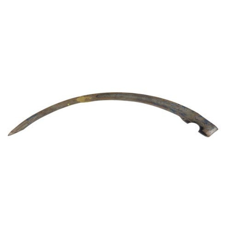 Used Baler Needle fits Ford 7500574