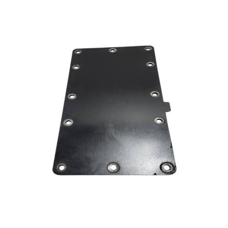 Used Brake Disc Cover fits Bobcat 7225450