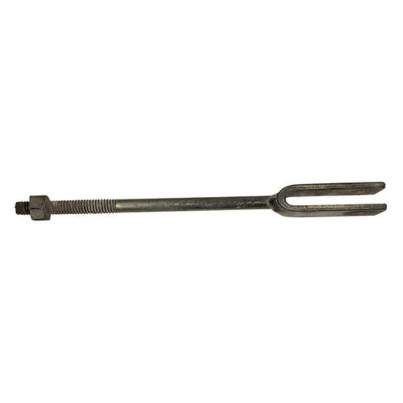 Used Brake Rod fits John Deere CH13131 fits Yanmar BR-4320 194320-37770