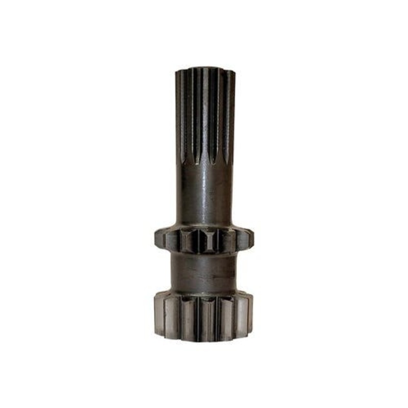 Used Bull Pinion fits Ford 5180629