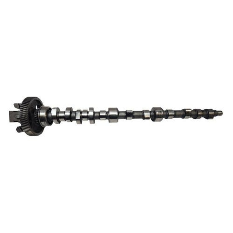 Used Camshaft fits Case IH DX55 DX60 Farmall 55 Farmall 55A Farmall 60 fits New Holland L160 L170 L175 T2410 T2420 SBA120026970 fits Case 410