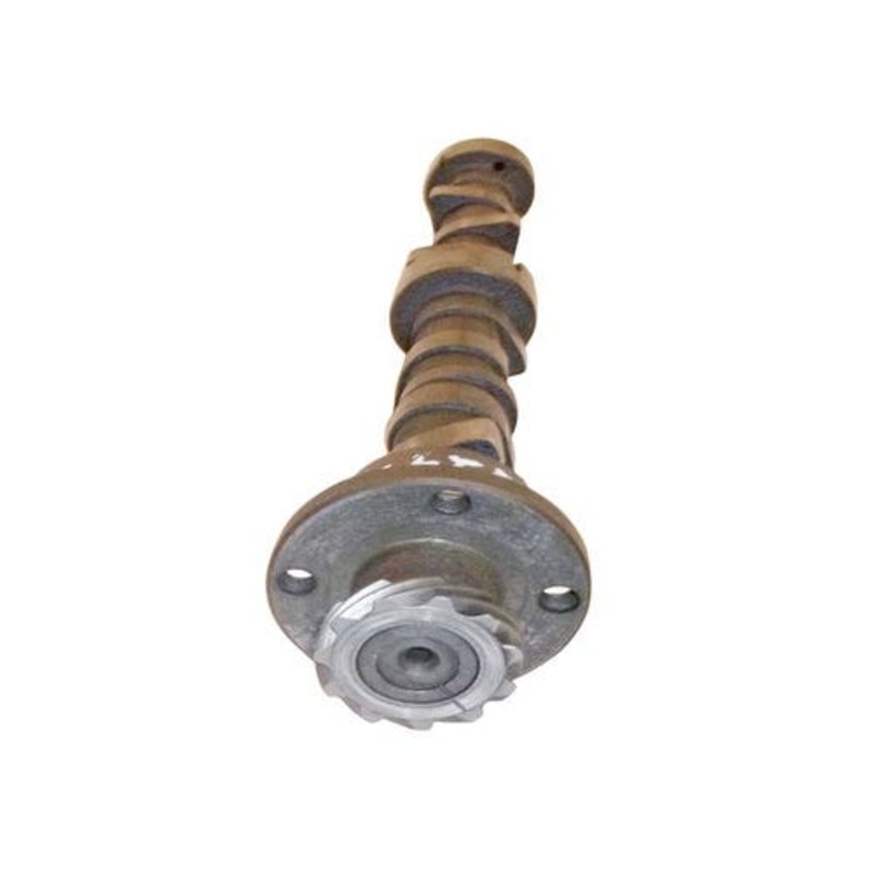 Used Camshaft fits Ford 8N 8N6250