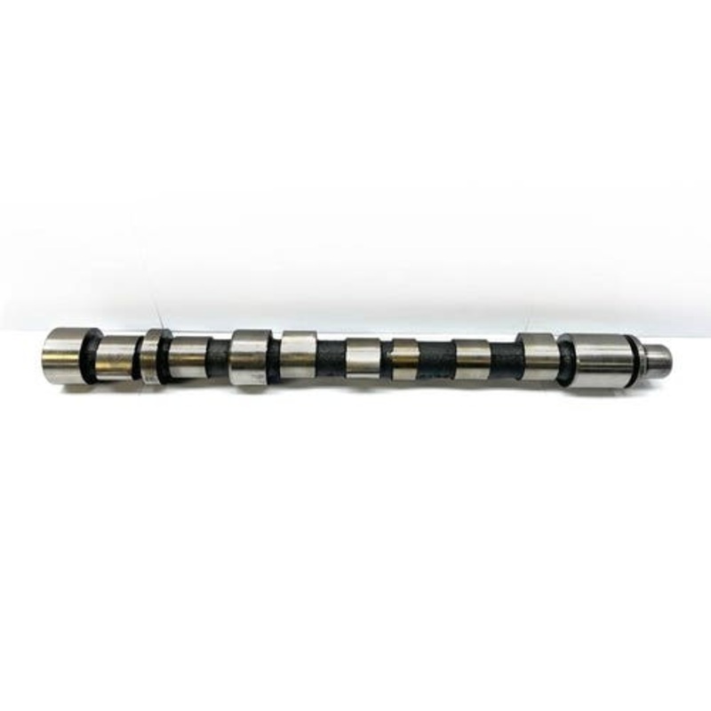 Used Camshaft fits John Deere 820 830 940 1020 1030 1040 1120 1130 1140 1520 1530 1550 1630 1750 1850 2040 2150 2155 2240 2255 5300 5310 5410 R106957