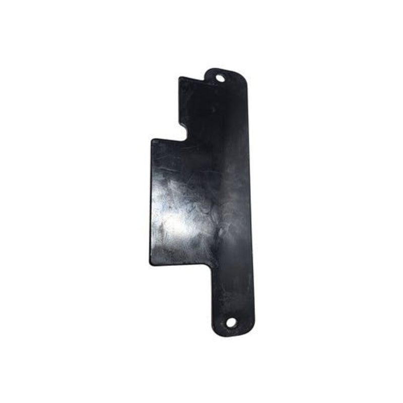 Used Cover fits Bobcat 7184392