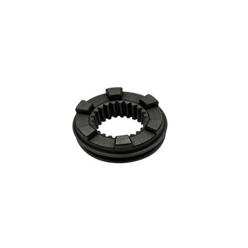 Used Differential Lock Collar fits John Deere R113917 R138277