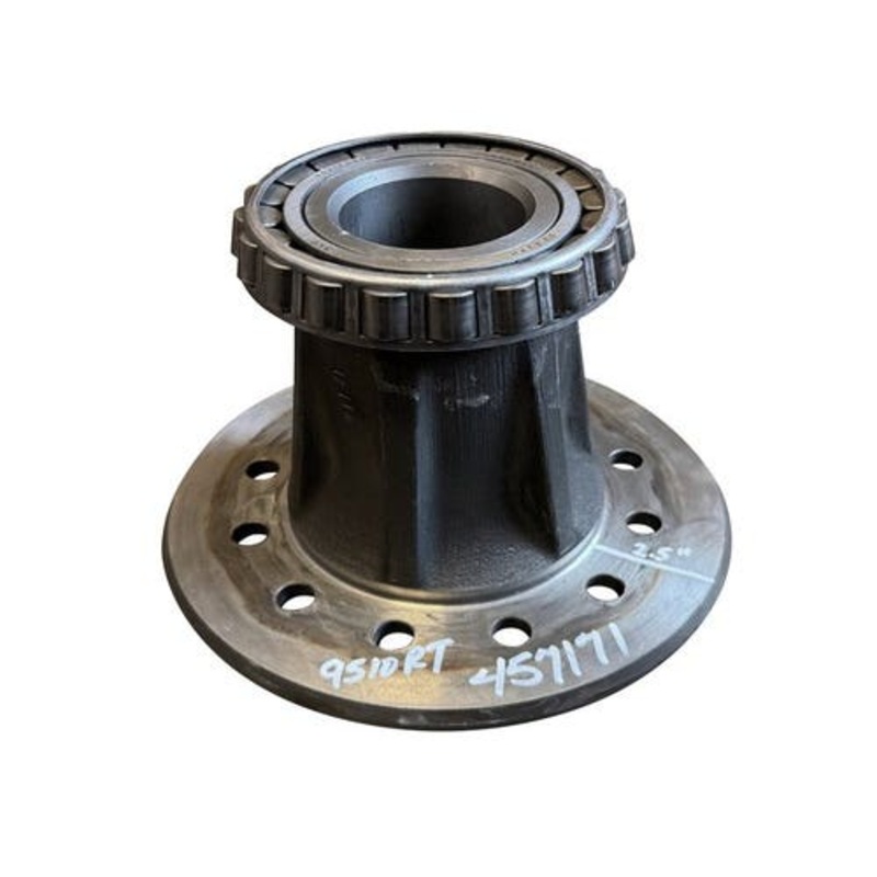 Used Differential Spool fits John Deere R320292 578-22-3311-092