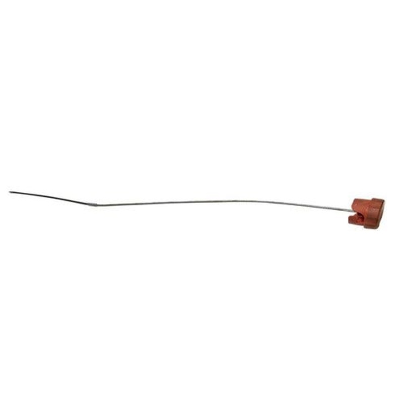 Used Dipstick Hydraulic Reservoir fits John Deere KV13788