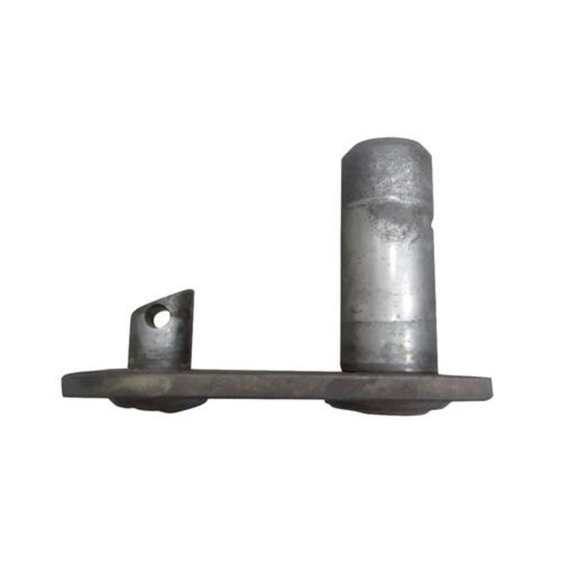 Used Drawbar Pin fits John Deere 2840 2940 2950 3030 3040 3120 3130 3140 AT26185