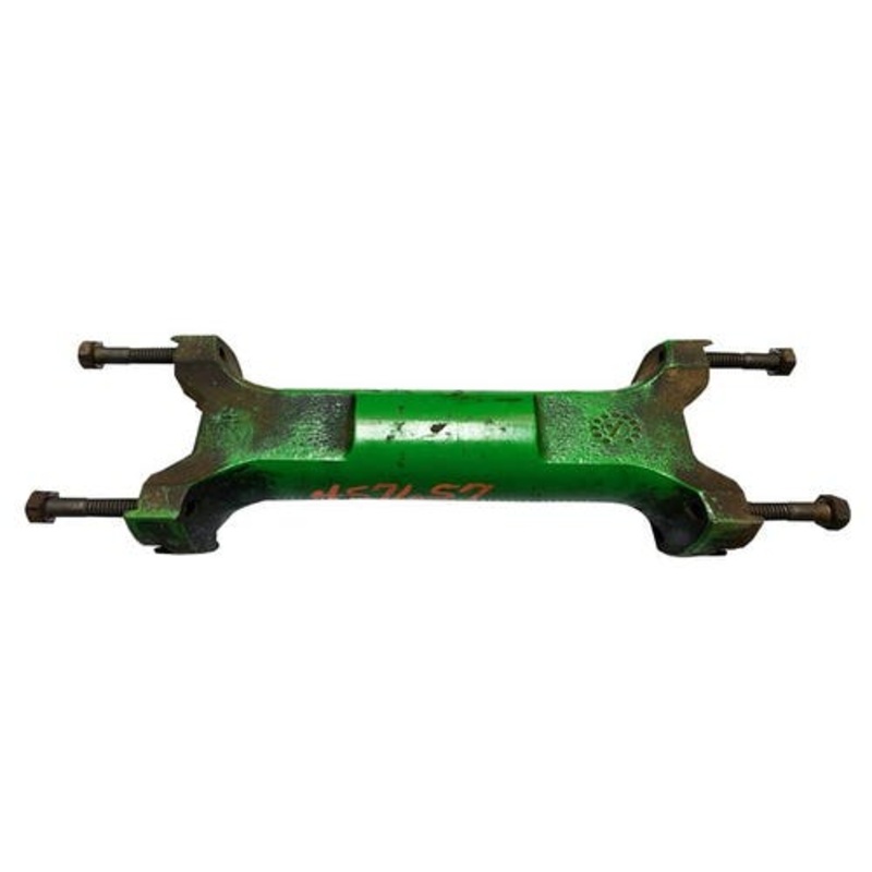 Used Drive Shaft fits John Deere 7210 7410 7510 7610 7710 7810 RE71608 78237