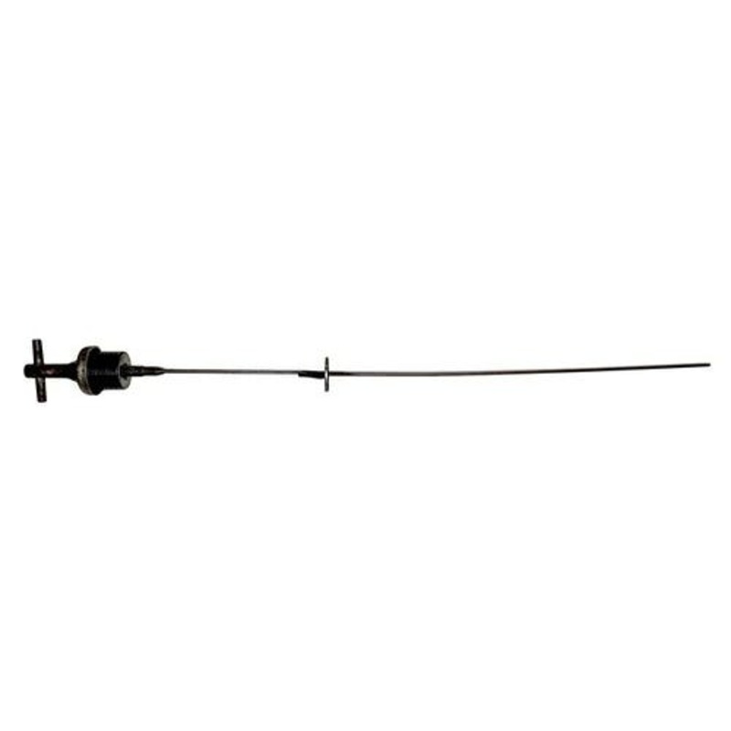 Used Engine Oil Dipstick fits International 368986R91