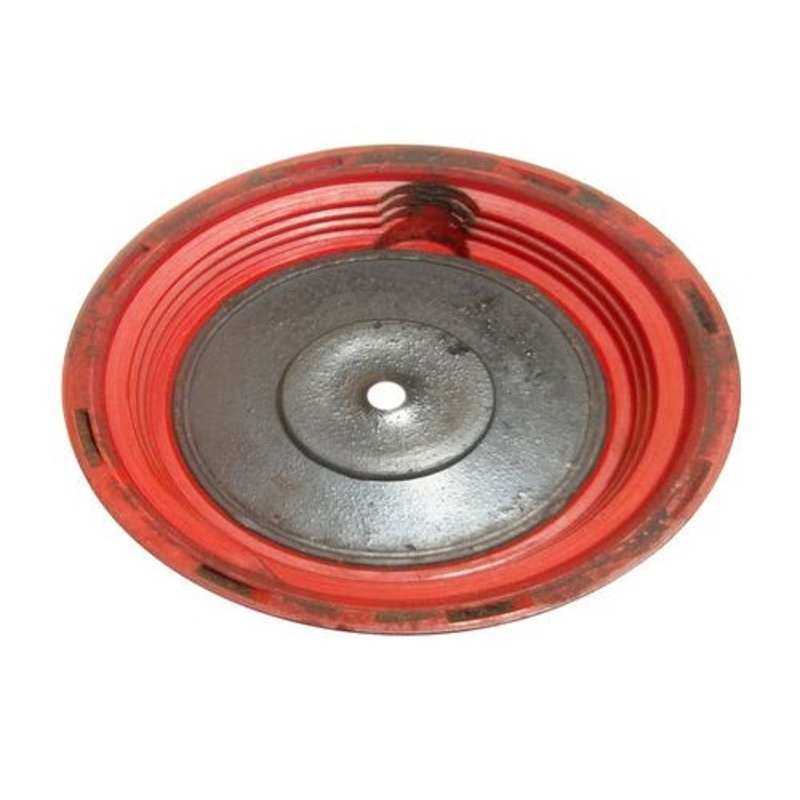 Used Fuel Cap fits John Deere 1250 1450 1650 1650 CH17086 fits Yanmar YM1401 YM1500 YM1510 YM1600 YM1700 YM1900 YM2000 YM2500 YM2610 YM3000 TC-155