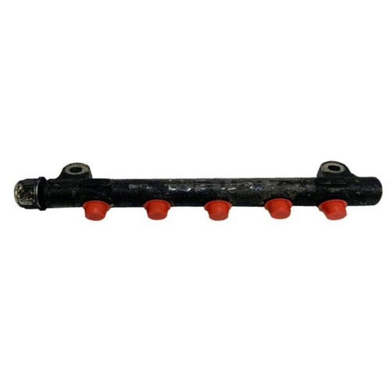 Used Fuel Rail fits Bobcat S510 S530 S550 S570 S590 T550 T590 7030409
