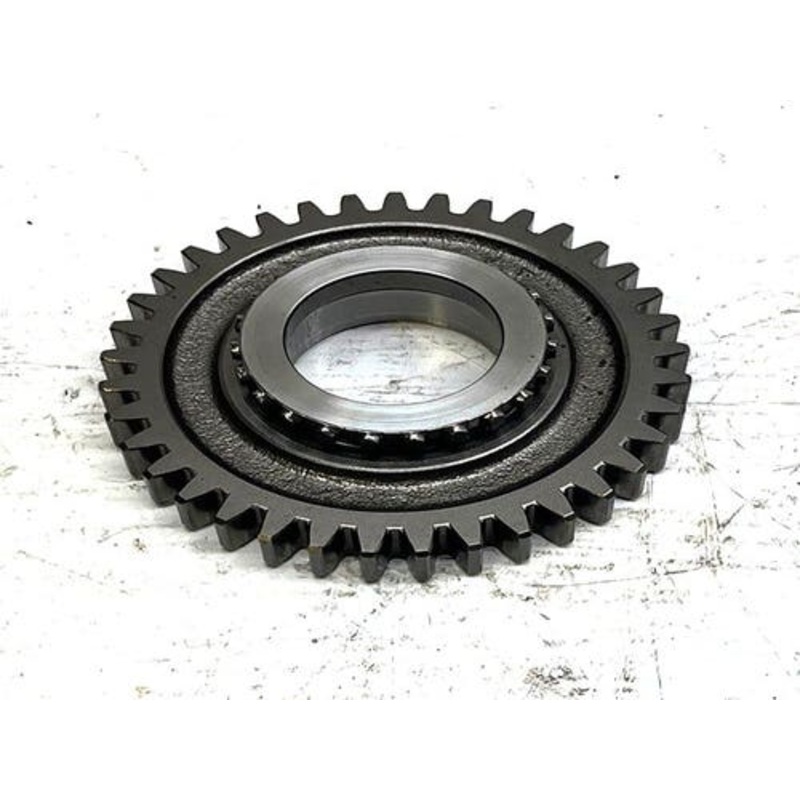Used Gear fits Massey Ferguson 3703050M1