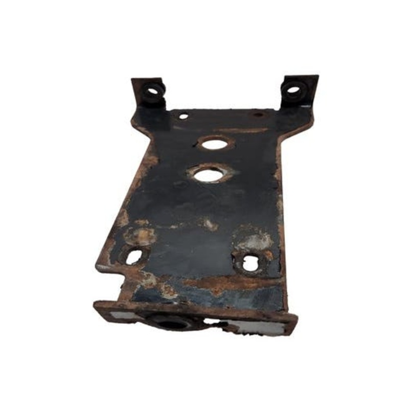 Used Hand Control Mount fits Bobcat S150 S160 S175 S185 S220 S250 S300 T190 T250 T300 653 751 753 763 773 873 6706095