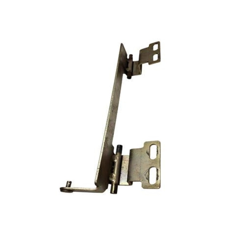 Used Hinge fits John Deere KV18179