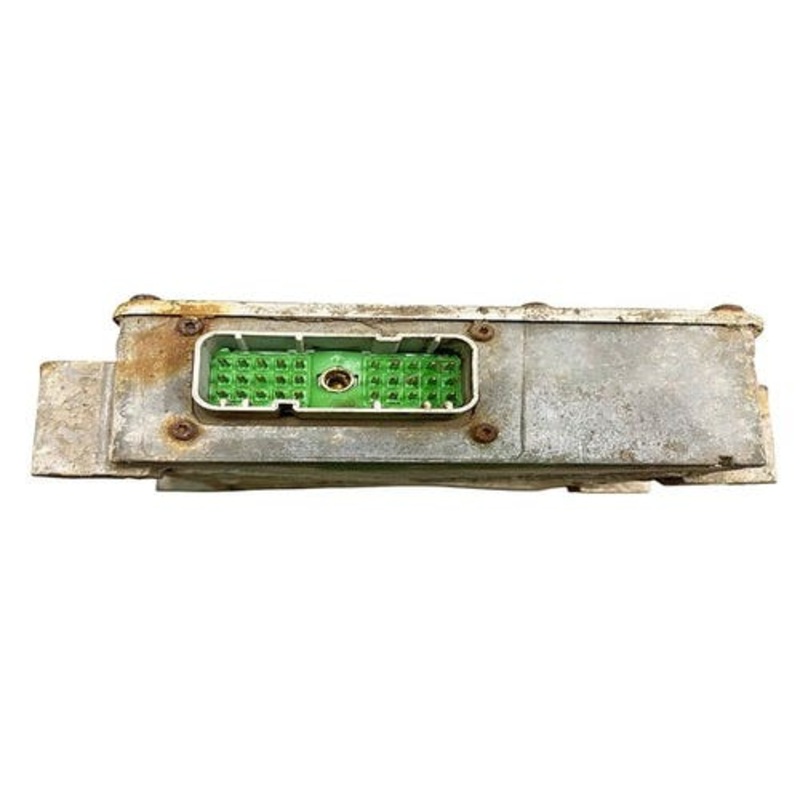 Used Hitch Controller fits John Deere 8560 8760 8960 RE26789