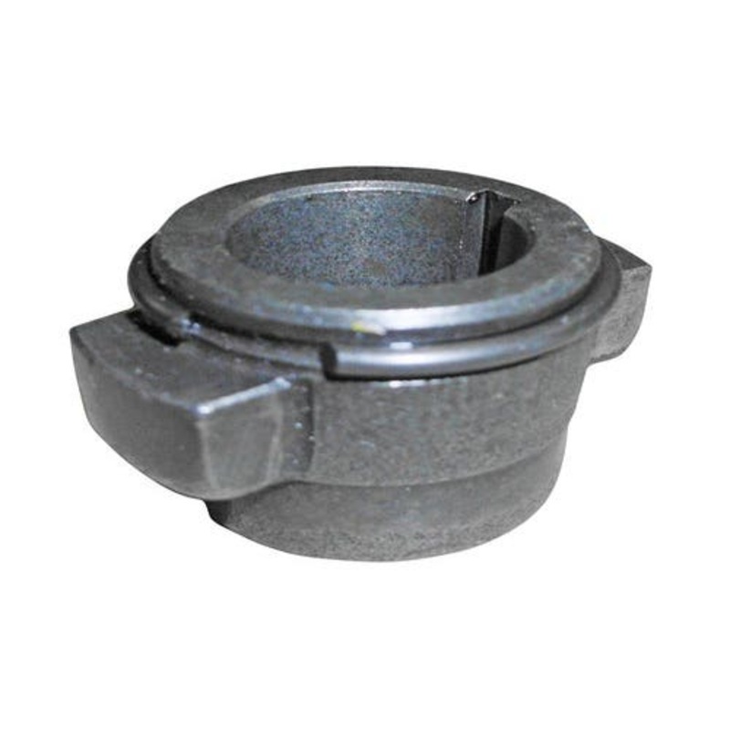 Used Hydraulic Pump Hub fits Case IH 5118570 fits New Holland TN70 TN75 4835 5635 7635 05118570 5118570 fits White 30-3042685 fits Oliver 30-3042685