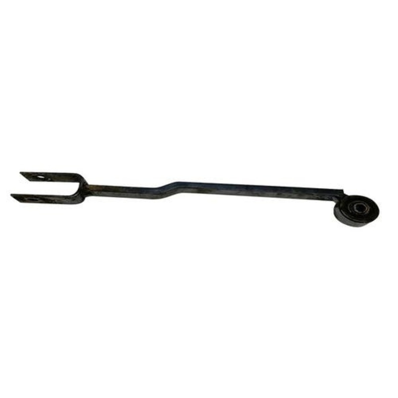 Used Link - Short fits John Deere MG9844002 MG86597075 MG86577499 fits New Holland 9844002 86597075 86577499
