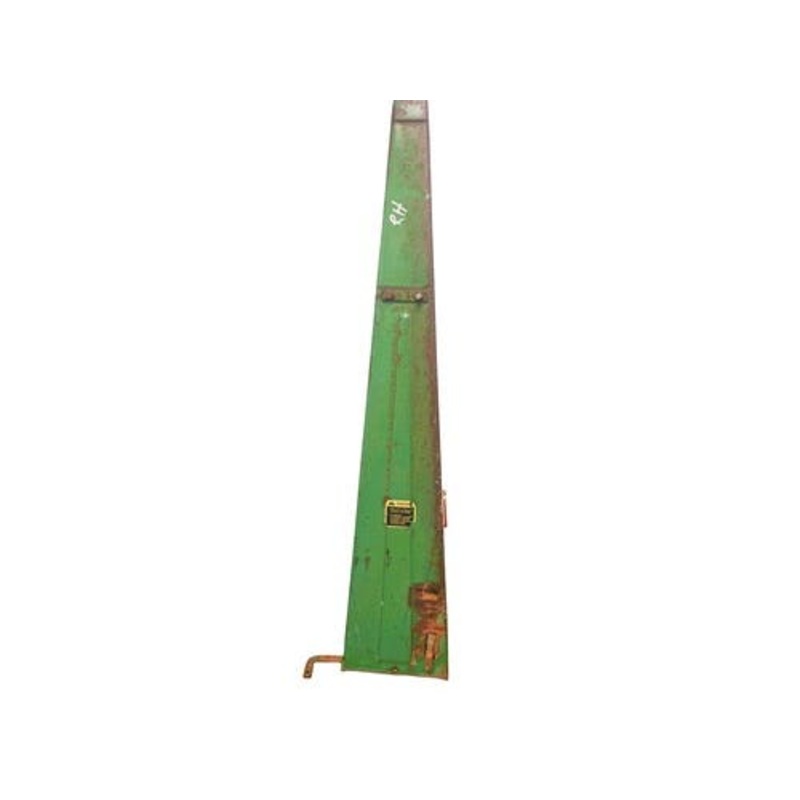Used Marker Arm - Right Hand fits John Deere 1750 7000 7100 7200 AA22417 AA27419