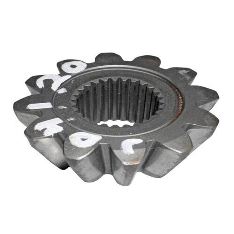 Used MFWD Gear fits John Deere 3033R 3039R 3046R 4105 4120 4320 4500 4510 4520 4600 4610 4700 4710 4720 4500 M138279