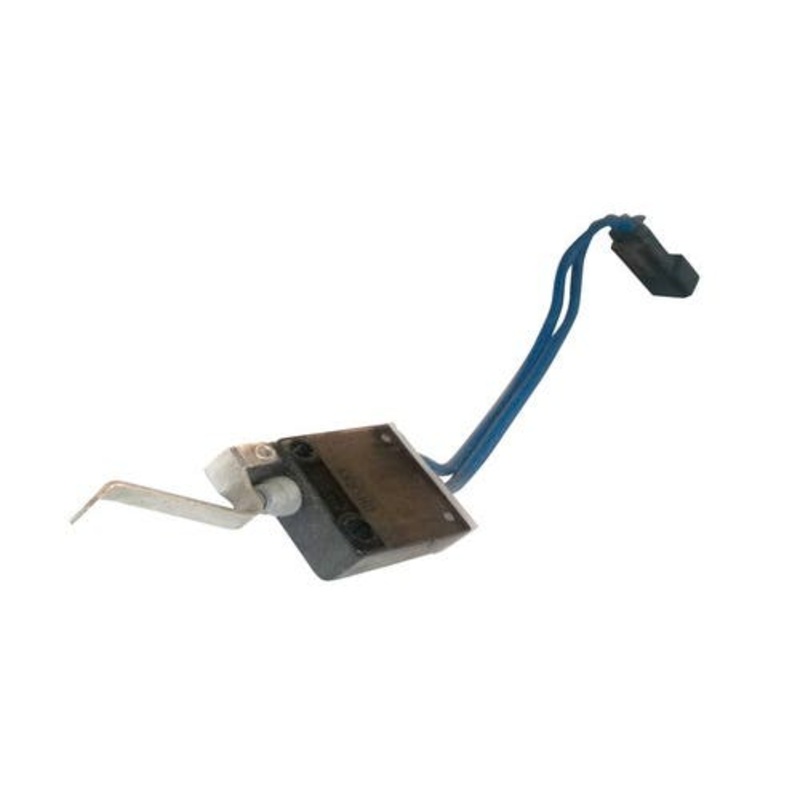 Used Neutral Switch fits John Deere AH161154