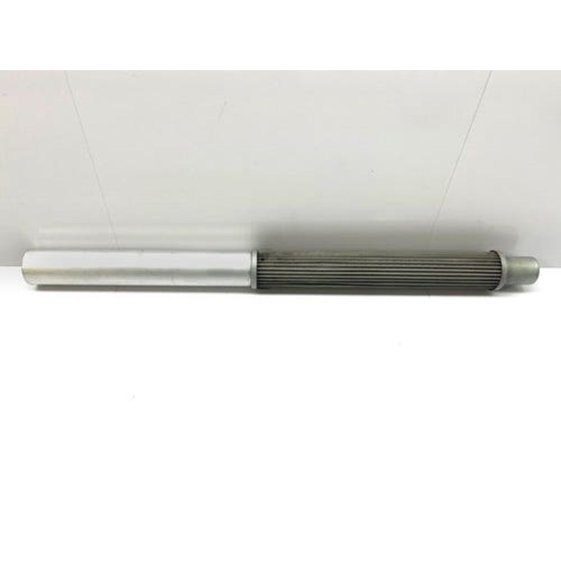 Used Oil Strainer Screen fits John Deere 5200 5210 5220 5300 5310 5320 5400 5410 5415 5420 5425 5500 5510 5520 5615 5625 5715 5725 5725H 5725N R128746