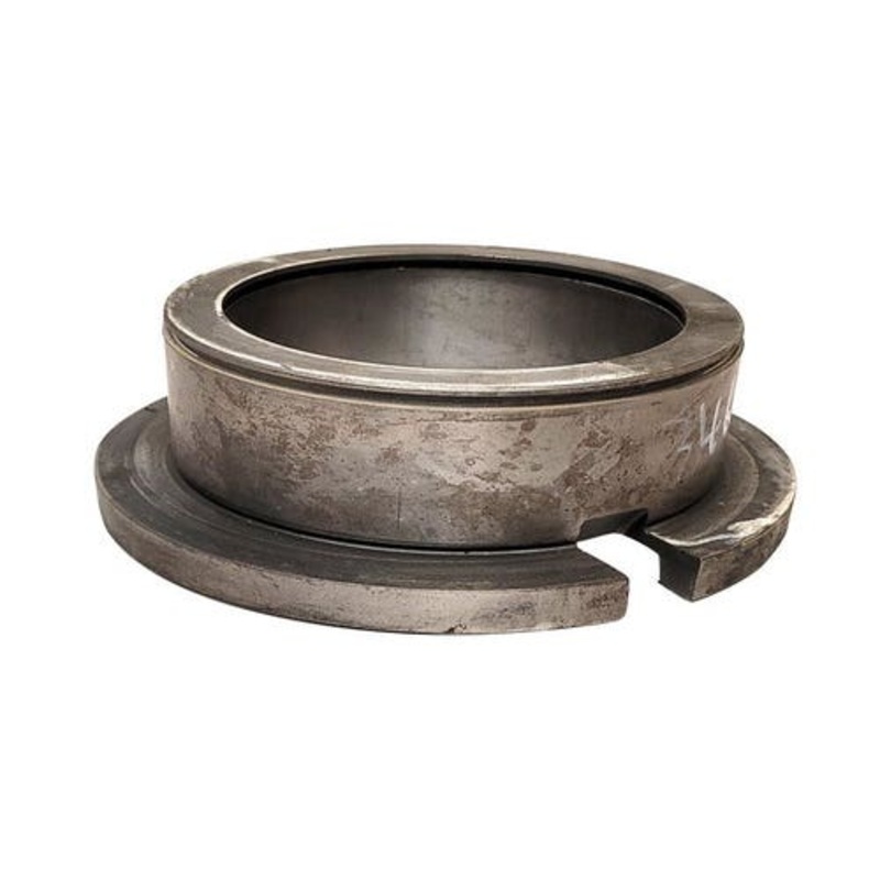 Used Operating Clutch Piston fits John Deere 4555 4560 4640 4650 4755 4760 R62627