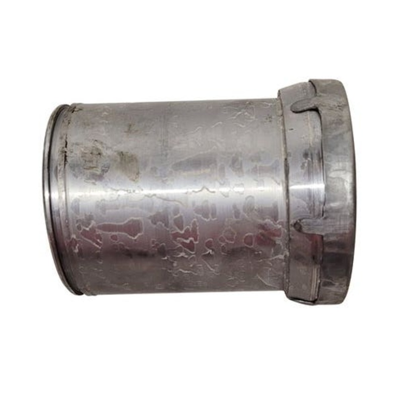Used Operating Clutch Piston fits John Deere R62624