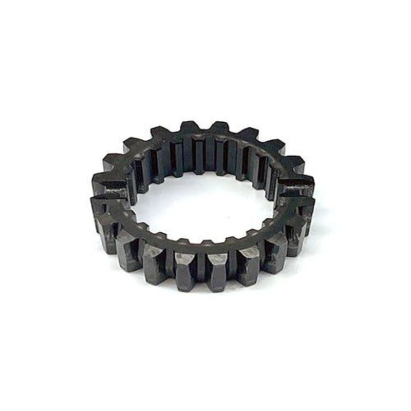 Used Pnion Shaft Shift Collar fits John Deere R113842