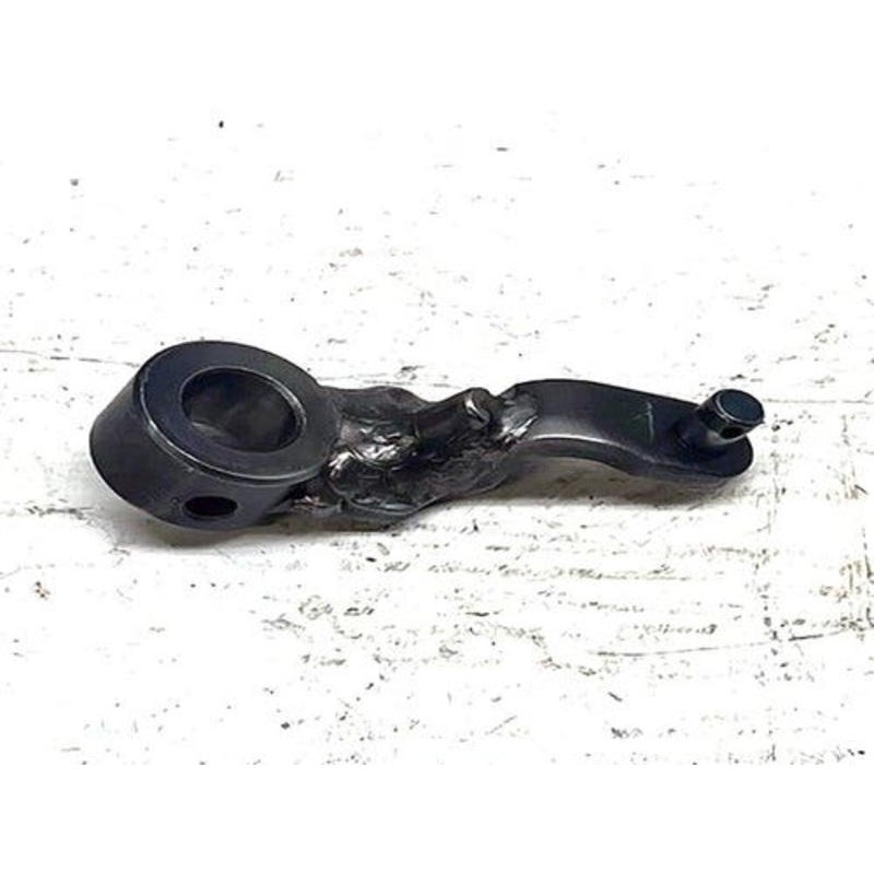 Used PTO Shift Arm fits Massey Ferguson 3703071M91