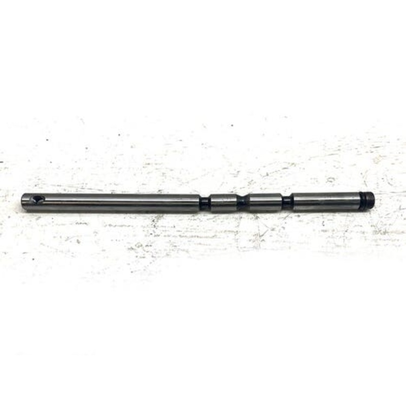 Used PTO Shift Rail fits Massey Ferguson 3703762M1