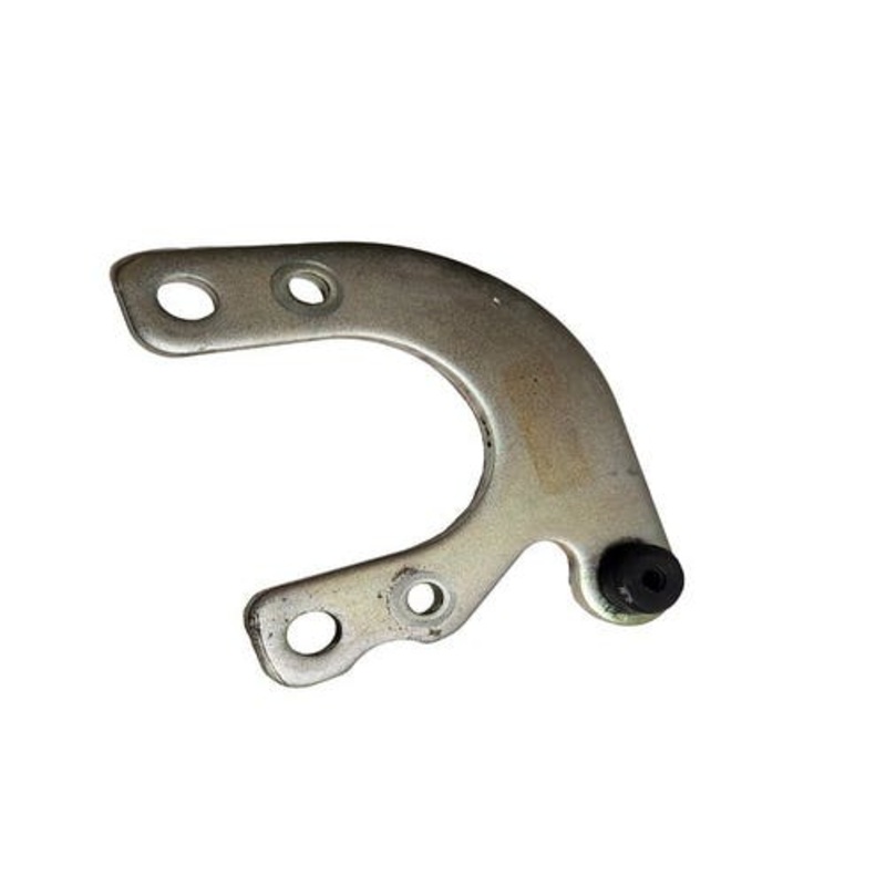 Used Pump Support fits Bobcat 7193687
