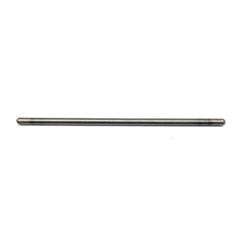 Used Push Rod fits John Deere CH10351 fits Yanmar PR-4160 124160-14400